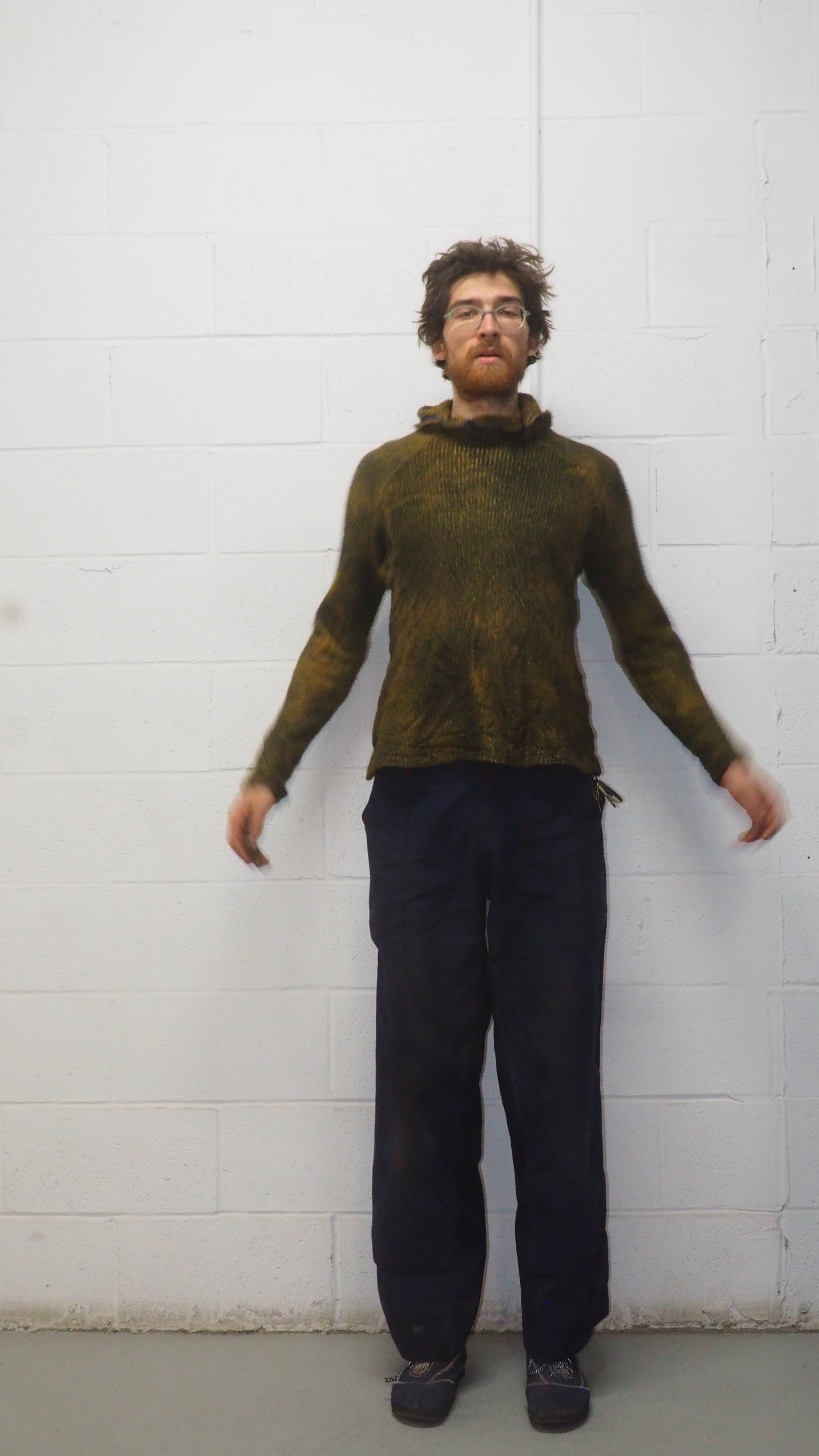 alpha direct pull over hoodie