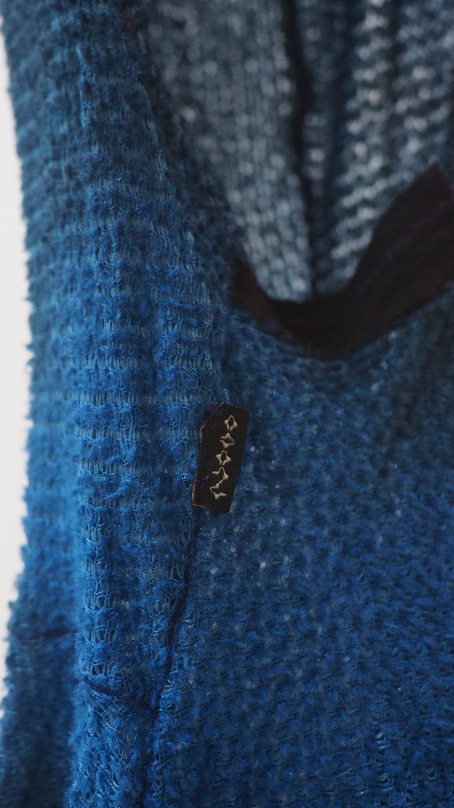 alpha direct pull over hoodie