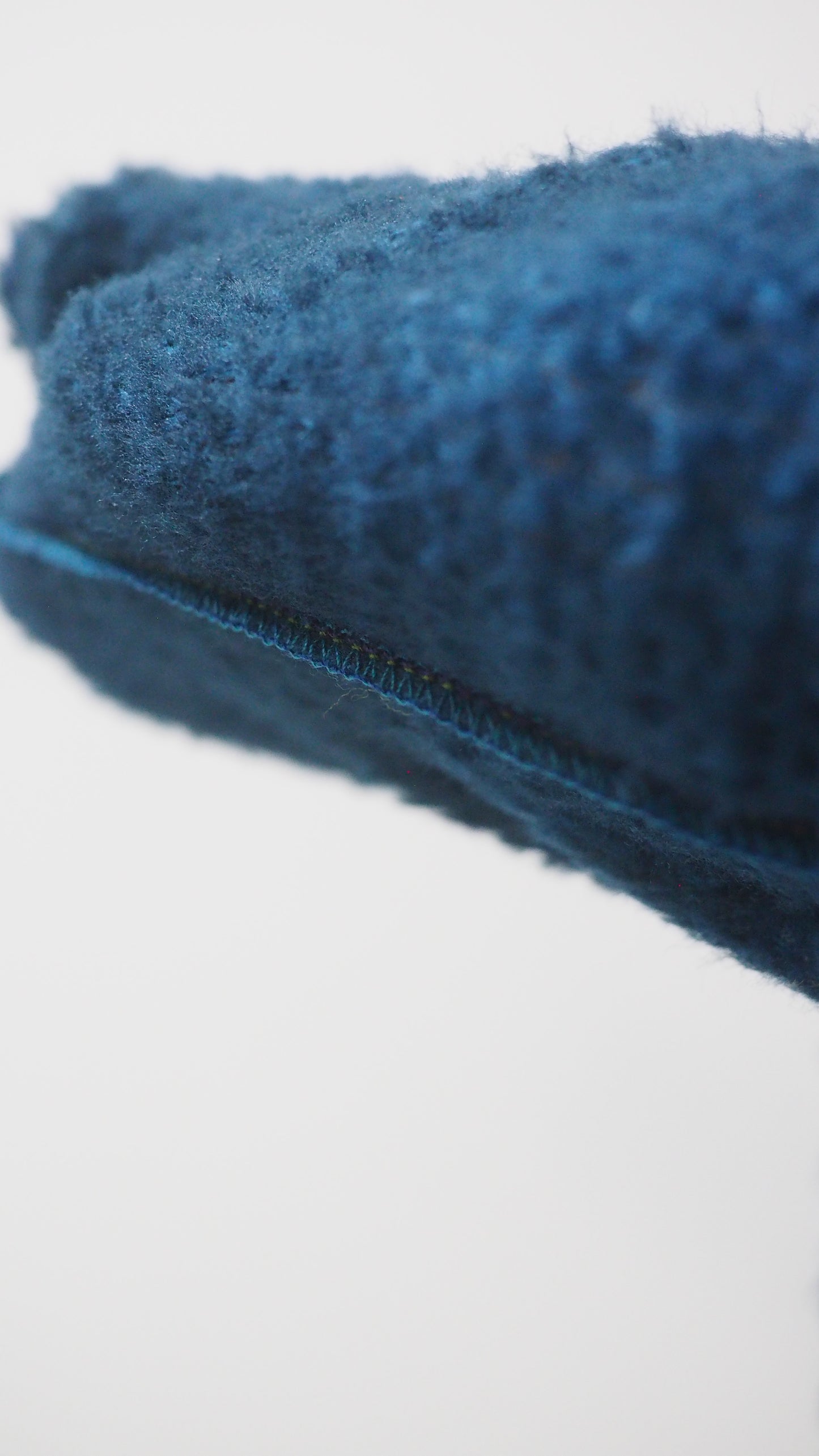 alpha direct pull over hoodie