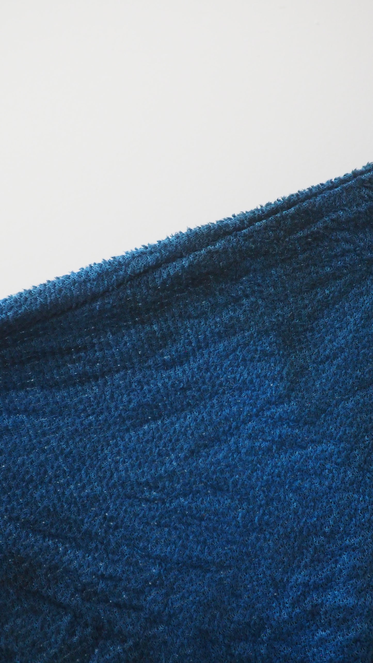 alpha direct pull over hoodie