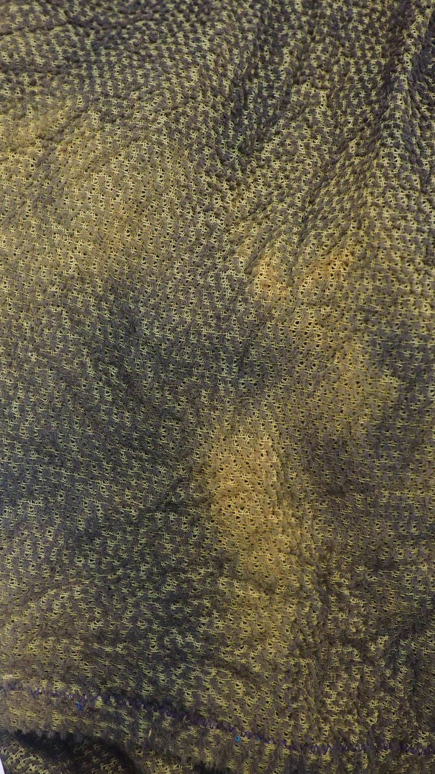 alpha direct pull over hoodie