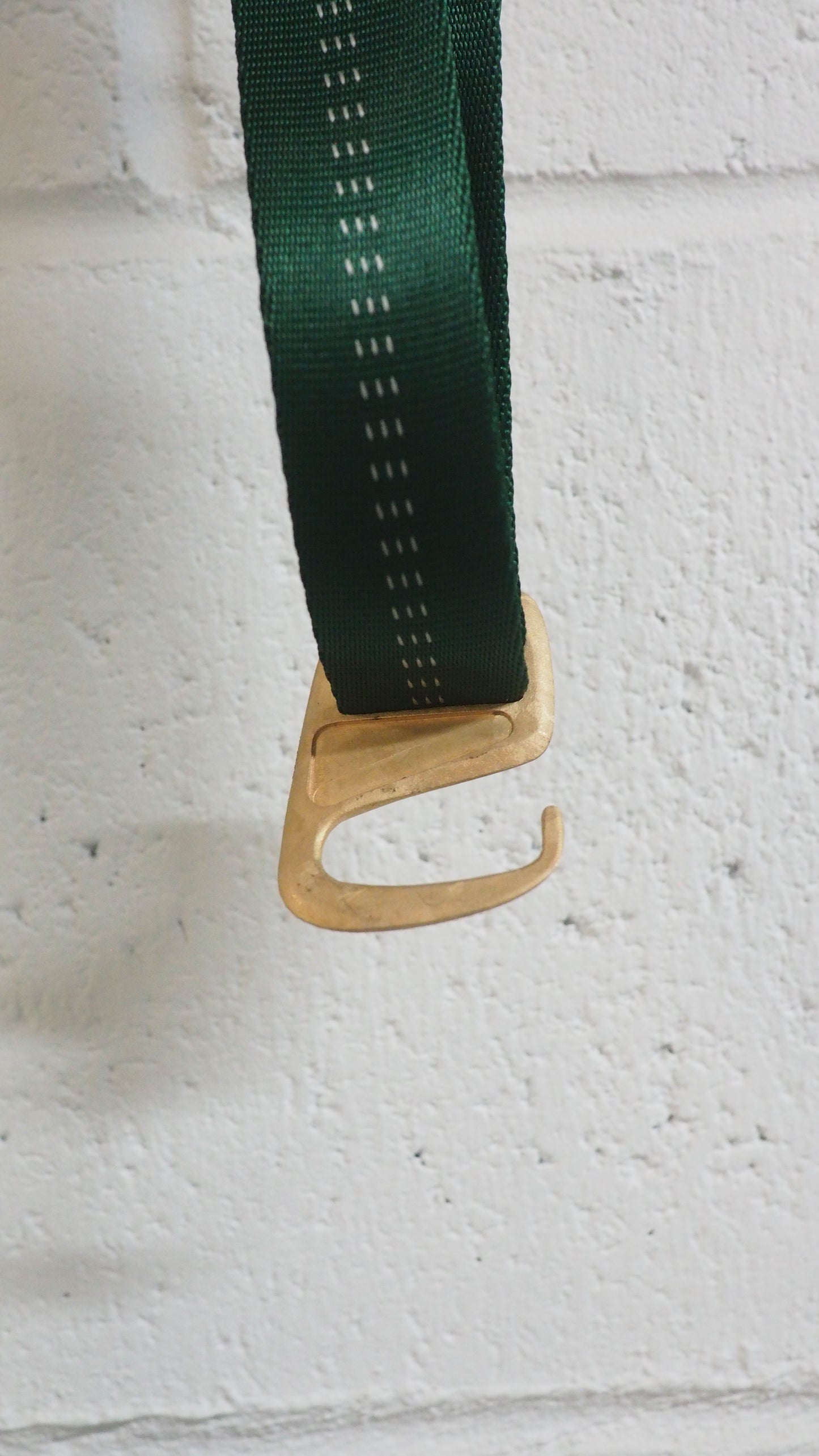g-hook belt