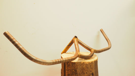 bar-stem combo