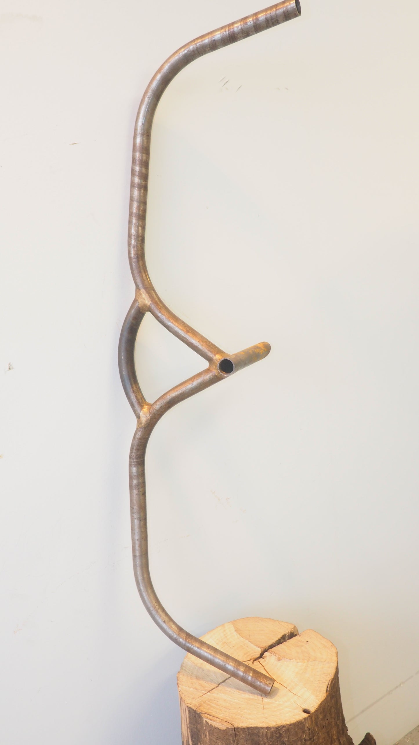 bar-stem combo